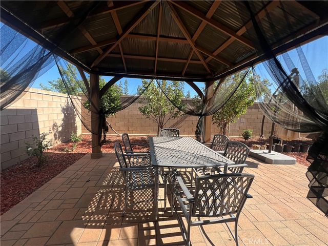 9735 La Vine Court, Rancho Cucamonga, CA 91701