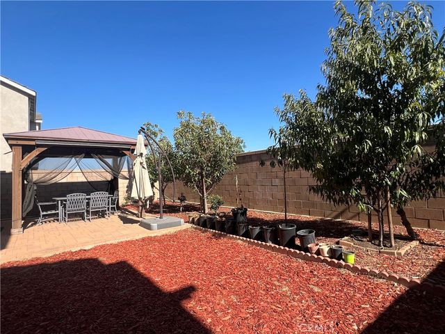 9735 La Vine Court, Rancho Cucamonga, CA 91701