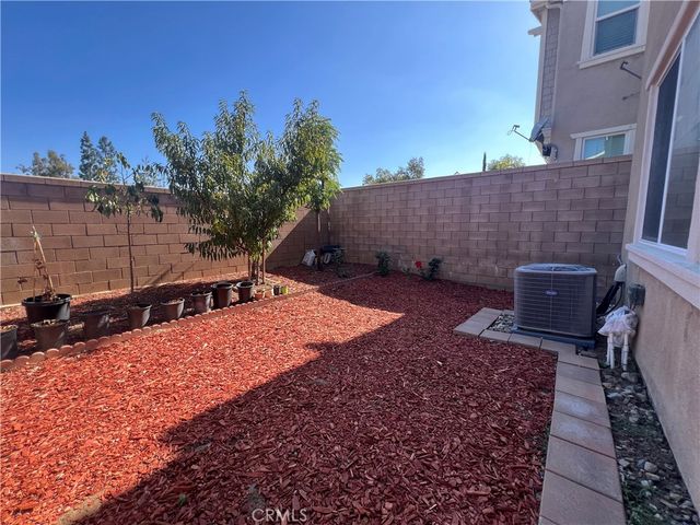 9735 La Vine Court, Rancho Cucamonga, CA 91701