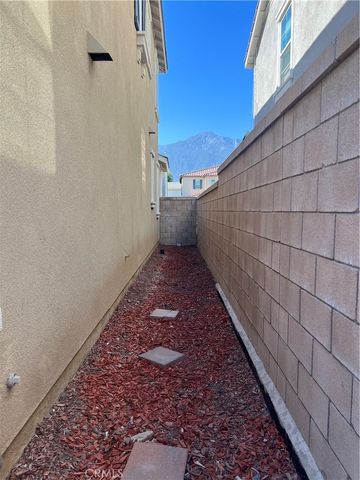 9735 La Vine Court, Rancho Cucamonga, CA 91701
