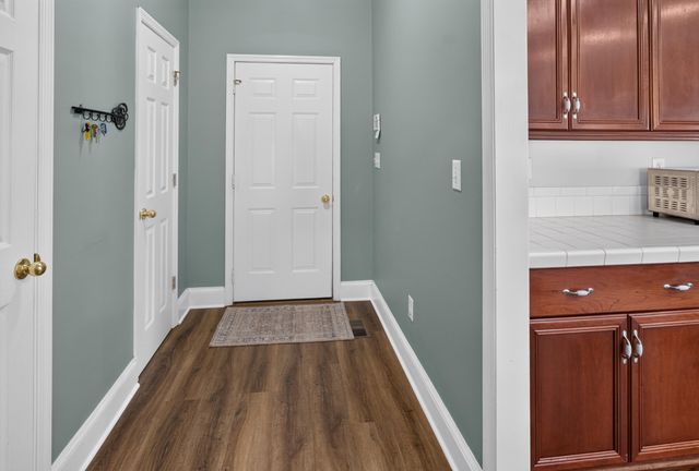 33 Scenic Drive, North Augusta, SC 29860
