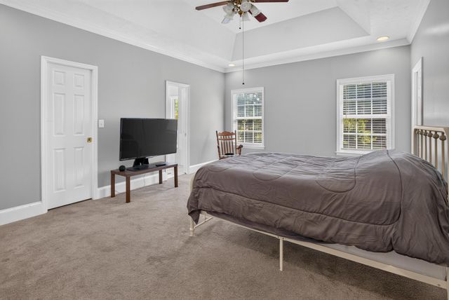 33 Scenic Drive, North Augusta, SC 29860