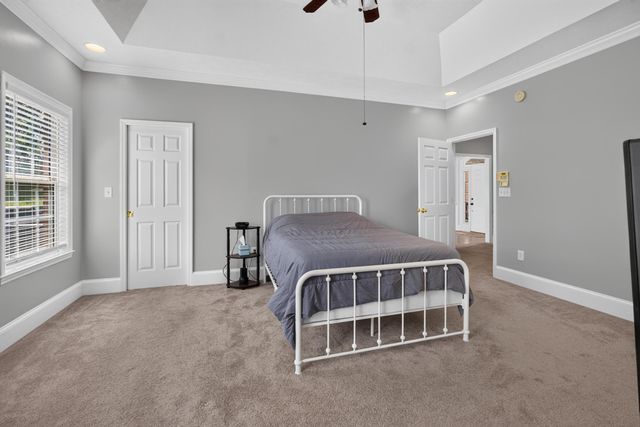 33 Scenic Drive, North Augusta, SC 29860