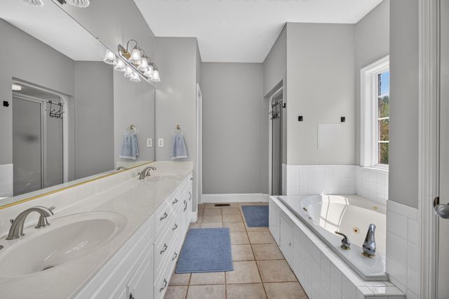 33 Scenic Drive, North Augusta, SC 29860