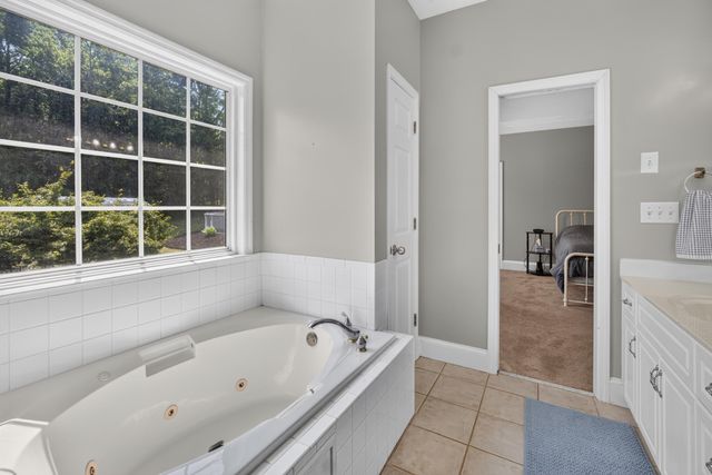33 Scenic Drive, North Augusta, SC 29860