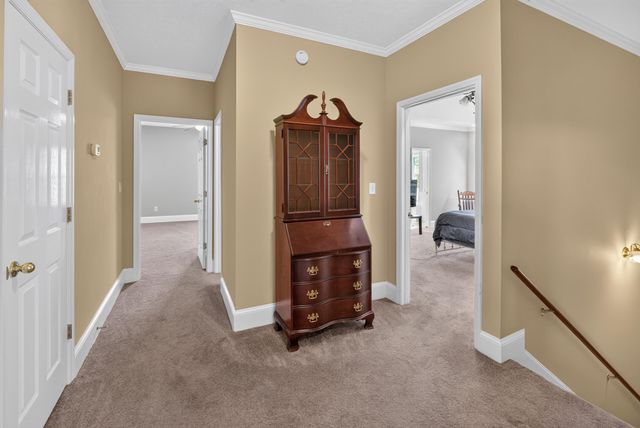 33 Scenic Drive, North Augusta, SC 29860