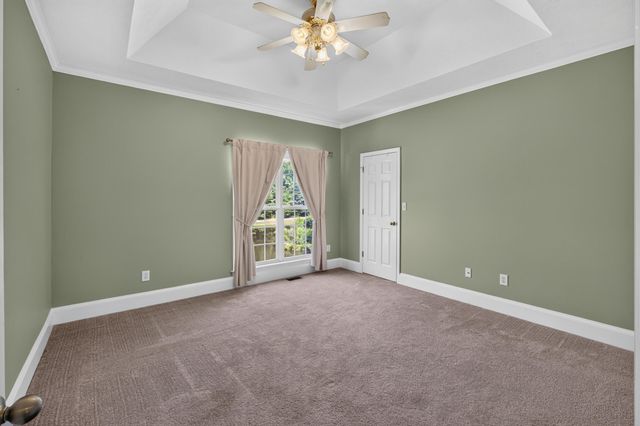 33 Scenic Drive, North Augusta, SC 29860