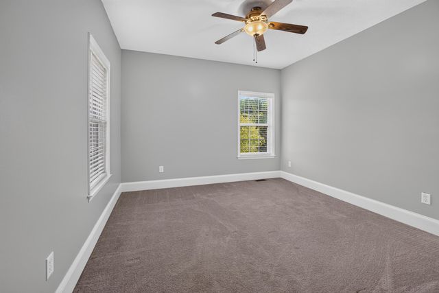 33 Scenic Drive, North Augusta, SC 29860