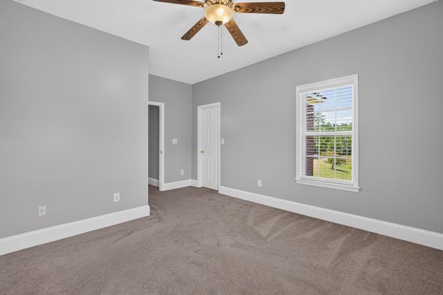 33 Scenic Drive, North Augusta, SC 29860