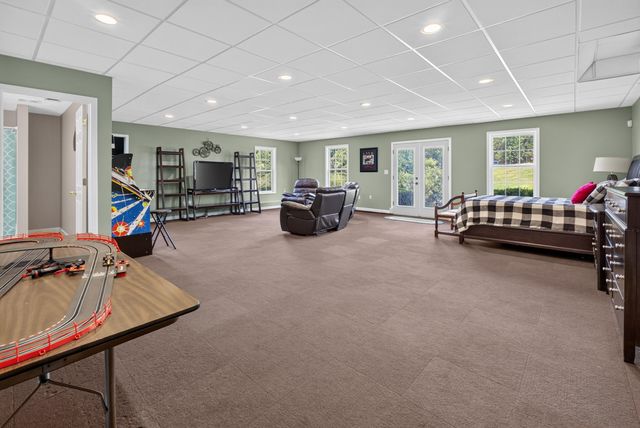 33 Scenic Drive, North Augusta, SC 29860