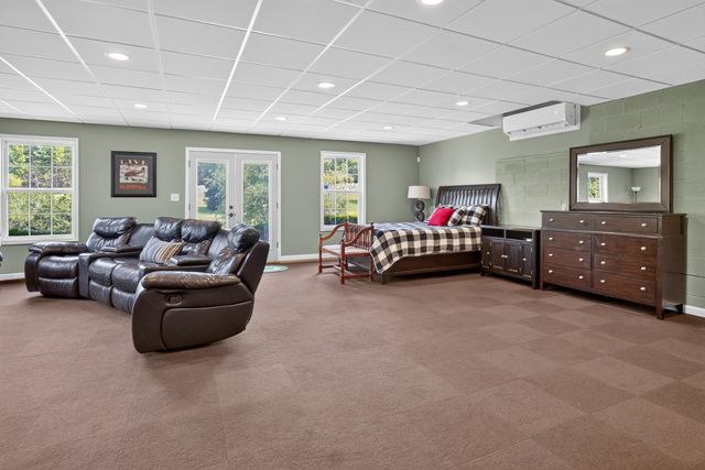33 Scenic Drive, North Augusta, SC 29860