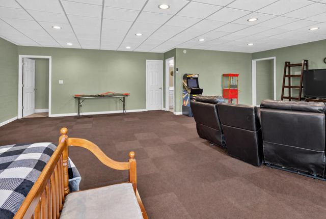 33 Scenic Drive, North Augusta, SC 29860