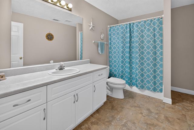 33 Scenic Drive, North Augusta, SC 29860