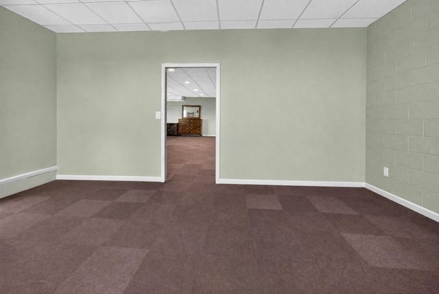 33 Scenic Drive, North Augusta, SC 29860