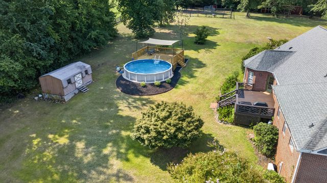 33 Scenic Drive, North Augusta, SC 29860
