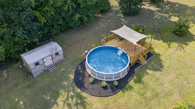 33 Scenic Drive, North Augusta, SC 29860
