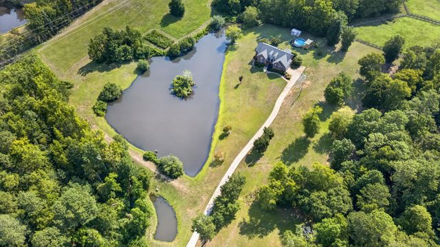 33 Scenic Drive, North Augusta, SC 29860