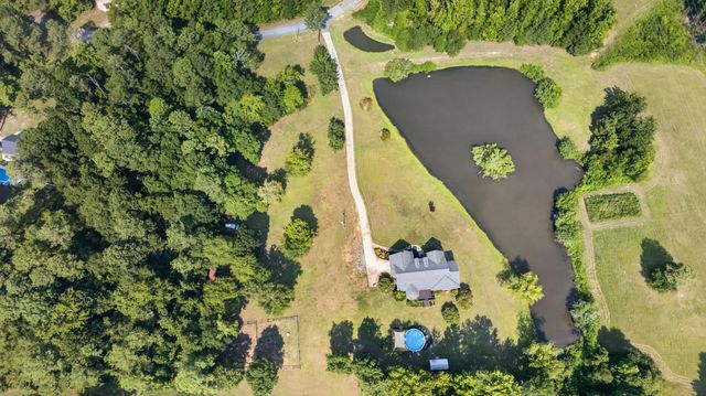 33 Scenic Drive, North Augusta, SC 29860