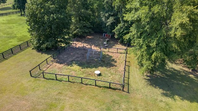 33 Scenic Drive, North Augusta, SC 29860