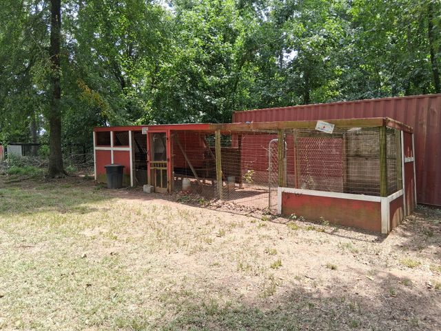 33 Scenic Drive, North Augusta, SC 29860