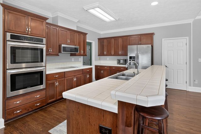 33 Scenic Drive, North Augusta, SC 29860