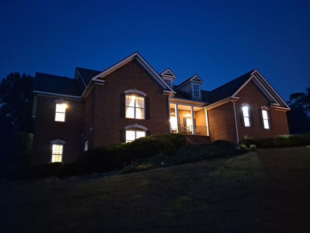 33 Scenic Drive, North Augusta, SC 29860