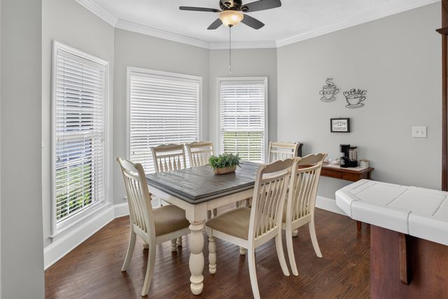 33 Scenic Drive, North Augusta, SC 29860