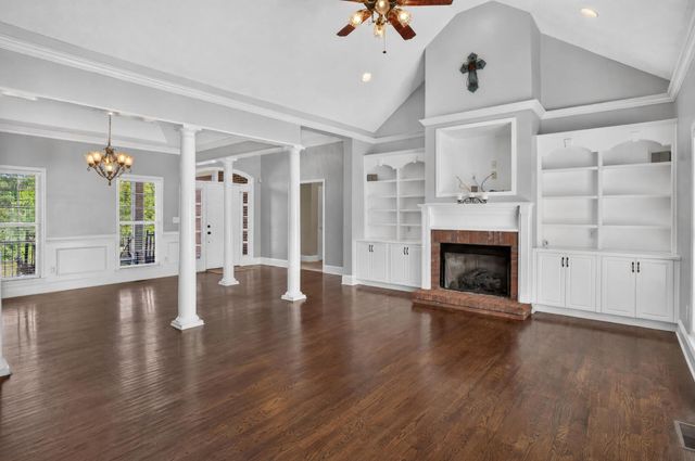 33 Scenic Drive, North Augusta, SC 29860