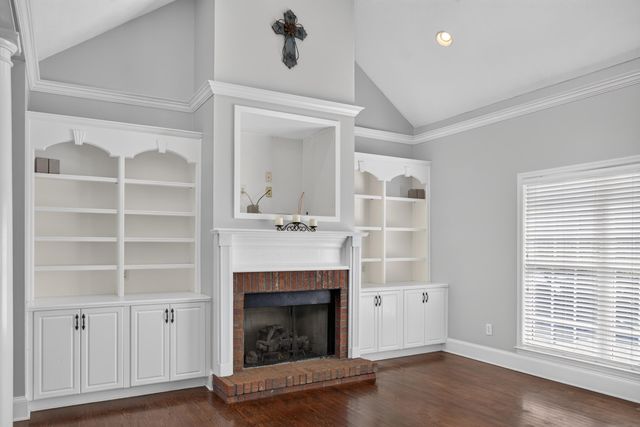 33 Scenic Drive, North Augusta, SC 29860