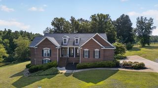 33 Scenic Drive, North Augusta, SC 29860