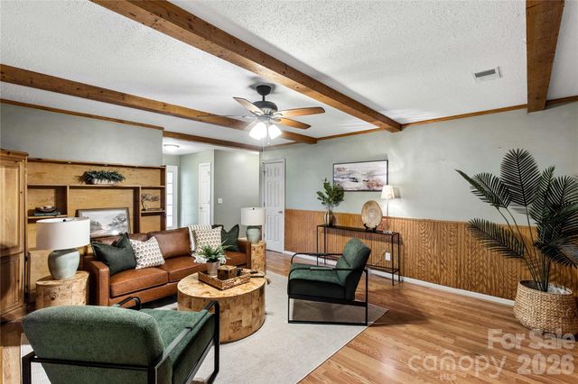 710 Dixie School Road, Lancaster, SC 29720