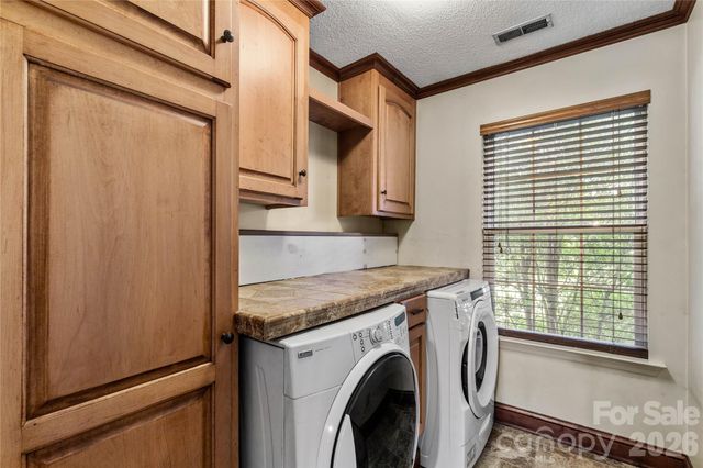 710 Dixie School Road, Lancaster, SC 29720