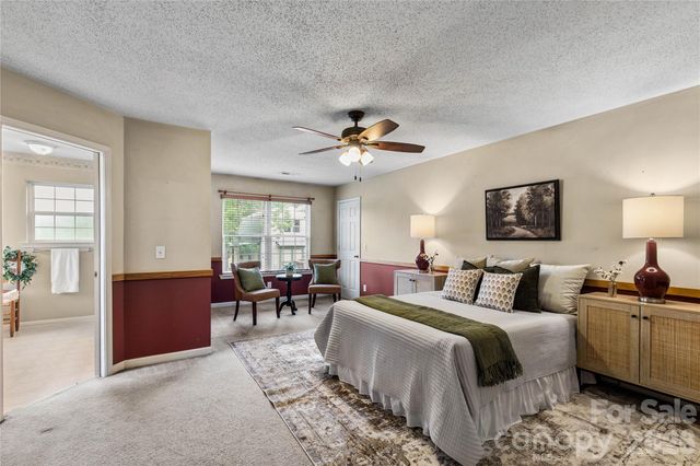 710 Dixie School Road, Lancaster, SC 29720