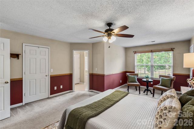 710 Dixie School Road, Lancaster, SC 29720