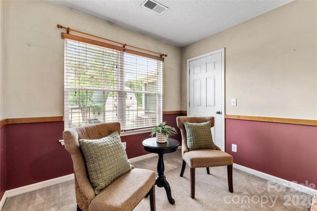 710 Dixie School Road, Lancaster, SC 29720
