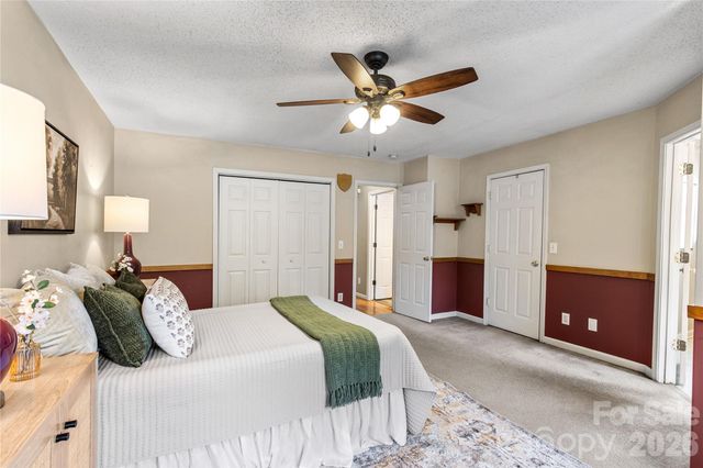 710 Dixie School Road, Lancaster, SC 29720
