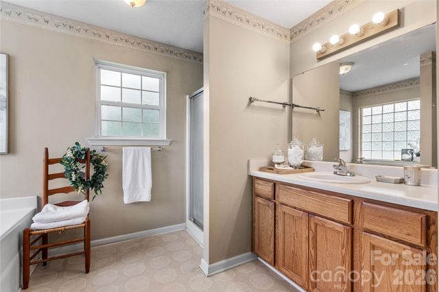 710 Dixie School Road, Lancaster, SC 29720