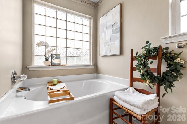 710 Dixie School Road, Lancaster, SC 29720