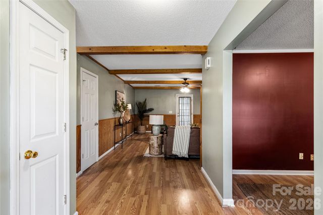 710 Dixie School Road, Lancaster, SC 29720