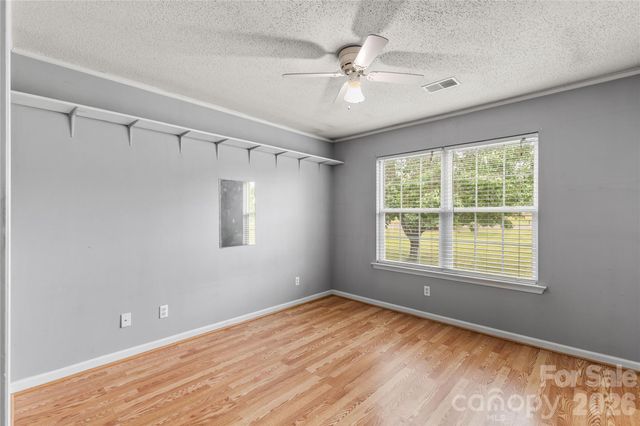 710 Dixie School Road, Lancaster, SC 29720