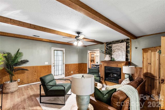 710 Dixie School Road, Lancaster, SC 29720