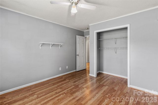 710 Dixie School Road, Lancaster, SC 29720