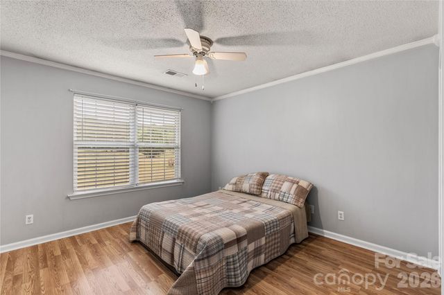 710 Dixie School Road, Lancaster, SC 29720