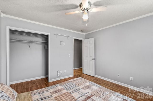 710 Dixie School Road, Lancaster, SC 29720