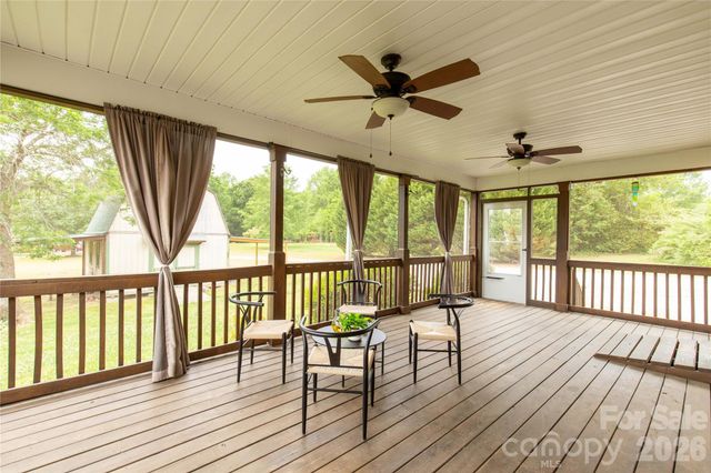 710 Dixie School Road, Lancaster, SC 29720
