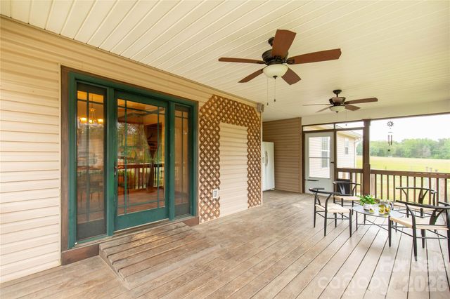 710 Dixie School Road, Lancaster, SC 29720