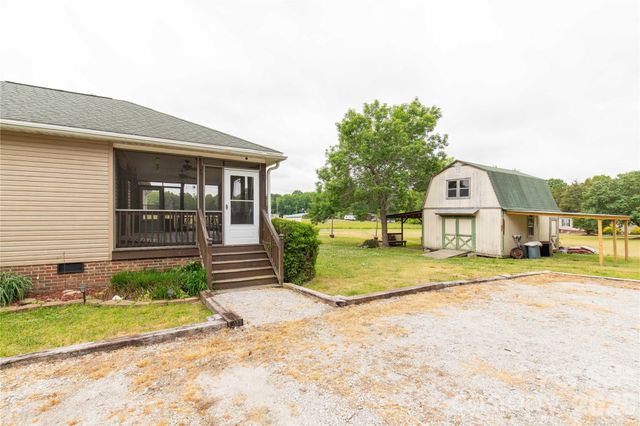 710 Dixie School Road, Lancaster, SC 29720