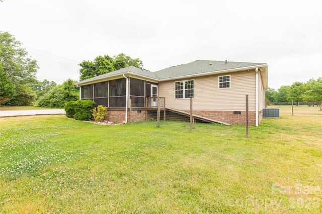 710 Dixie School Road, Lancaster, SC 29720