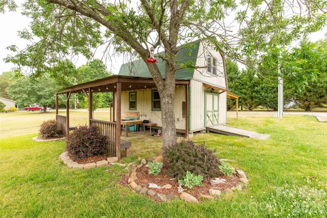 710 Dixie School Road, Lancaster, SC 29720