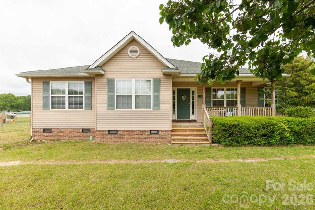 710 Dixie School Road, Lancaster, SC 29720